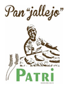 Panadería Patri